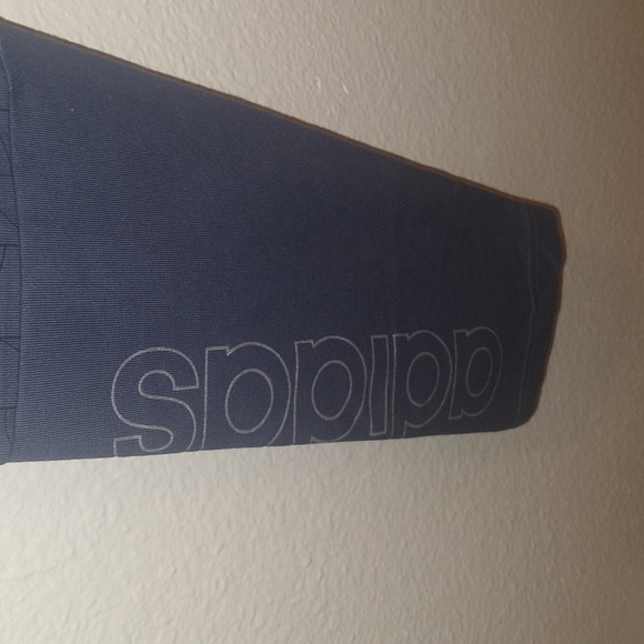 Adidas leggings - Picture 3 of 5